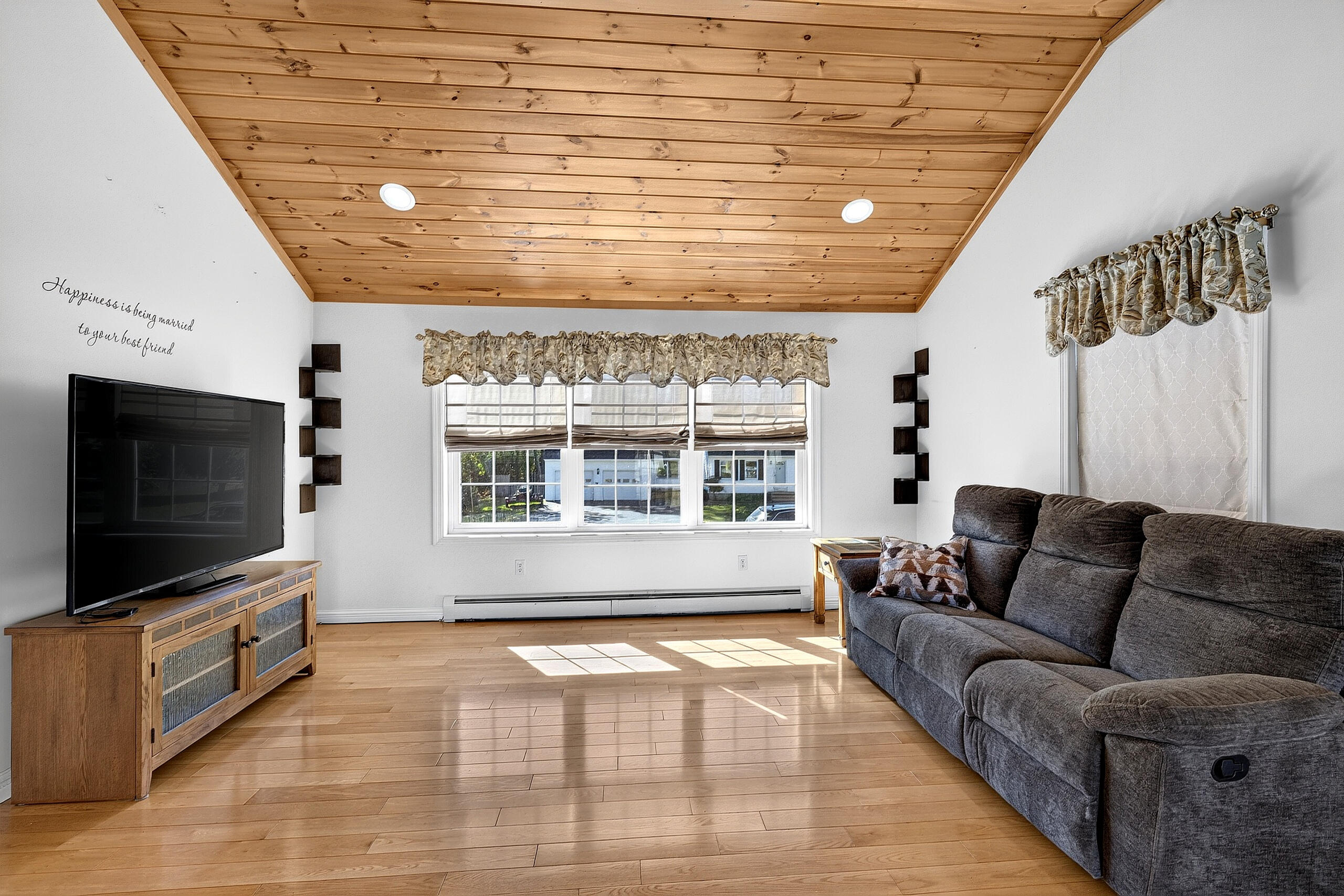 6 Valley Farms Road Fairfield, ME 04937 - Photo 20 of 42 016_DSC08507
