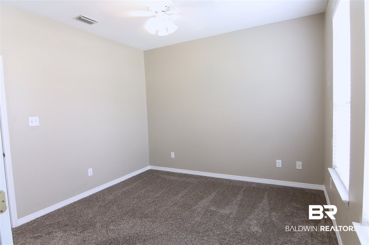 2584 Windmill Court Mobile, AL 36693 - Photo 12 of 26