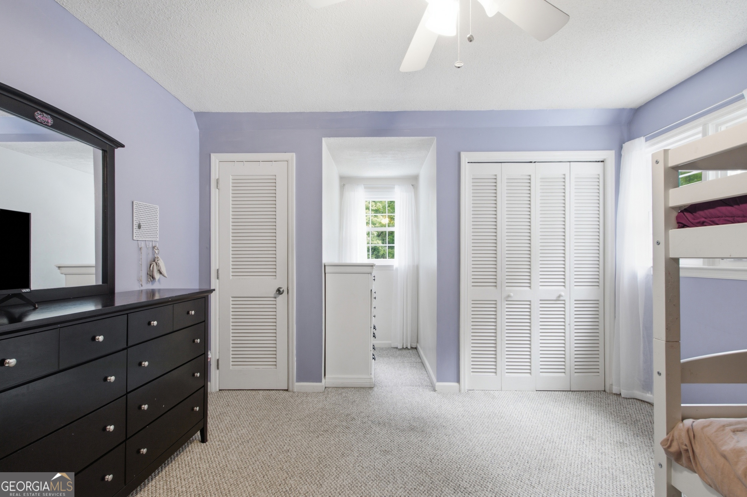 147 Ridgeway Circle Cornelia, GA 30531 - Photo 32 of 51