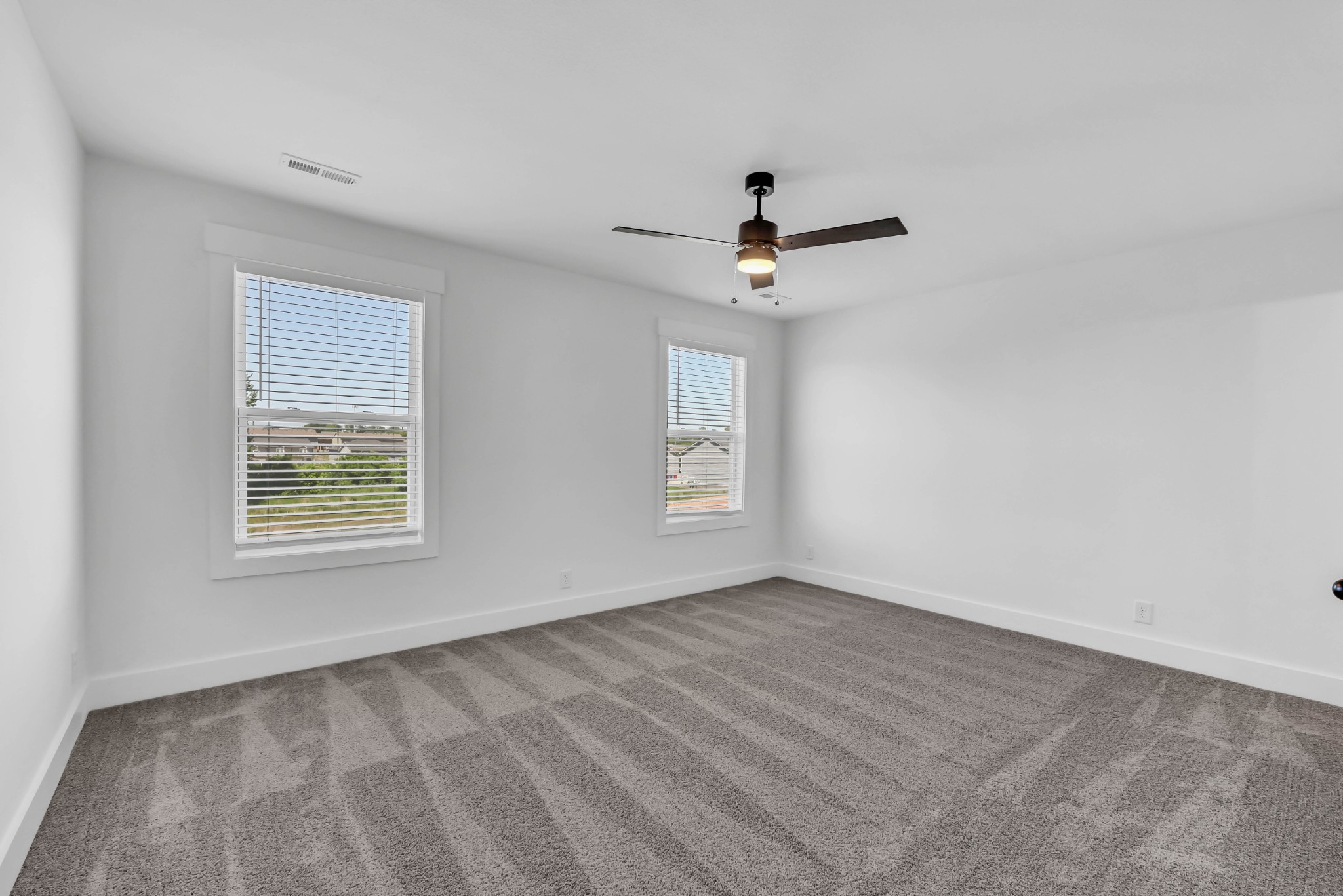 142 Front Rdg Circle Clarksville, TN 37042 - Photo 18 of 29
