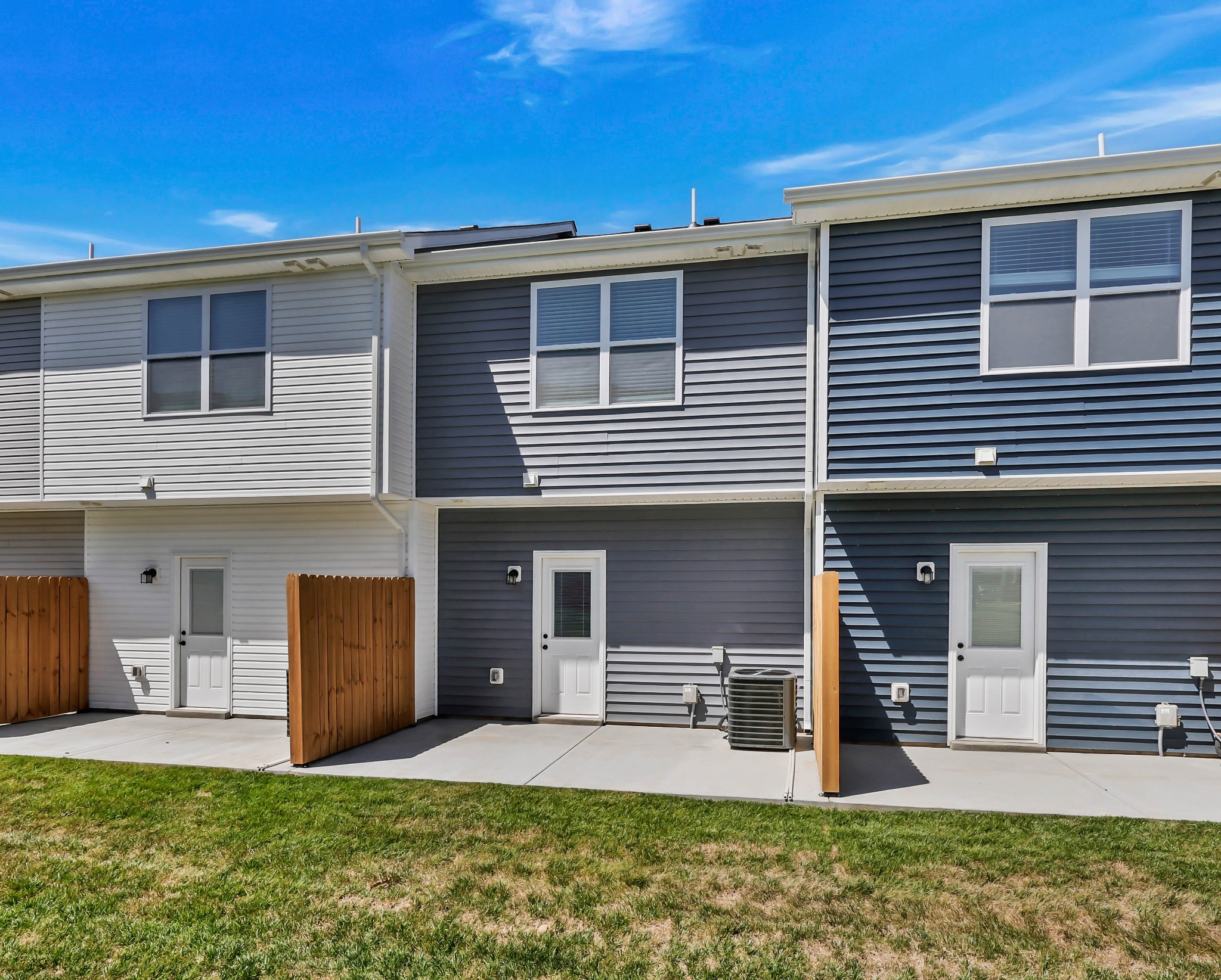 142 Front Rdg Circle Clarksville, TN 37042 - Photo 27 of 29
