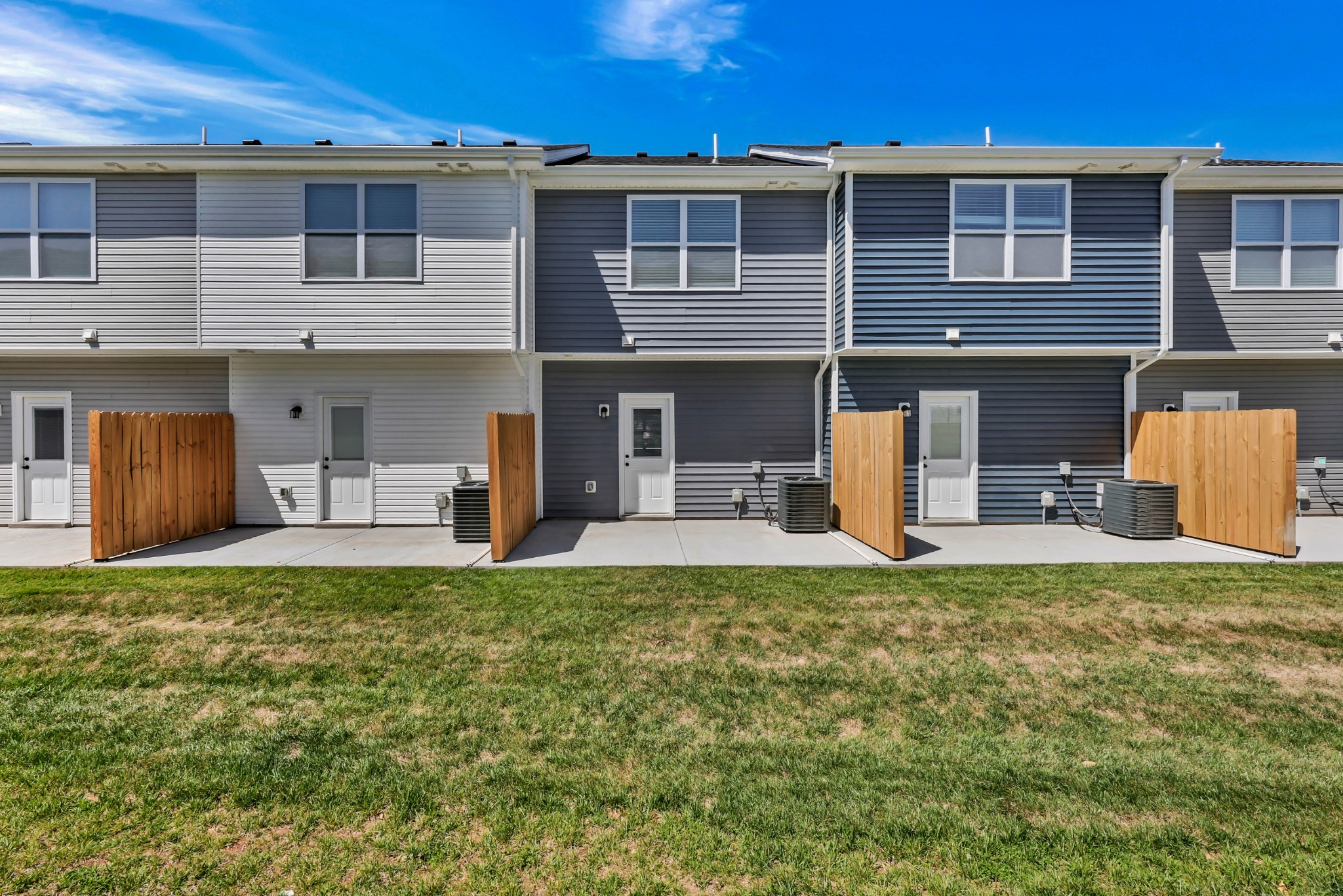 142 Front Rdg Circle Clarksville, TN 37042 - Photo 28 of 29