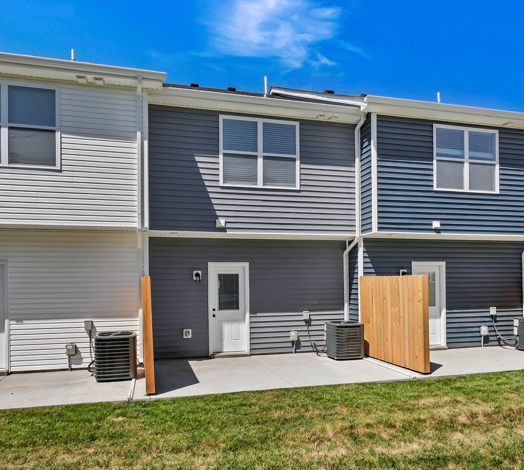 142 Front Rdg Circle Clarksville, TN 37042 - Photo 29 of 29