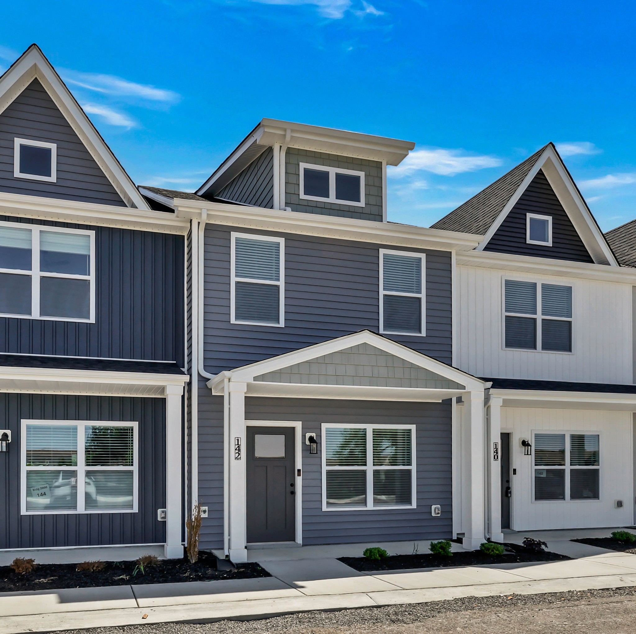 142 Front Rdg Circle Clarksville, TN 37042 - Photo 5 of 29