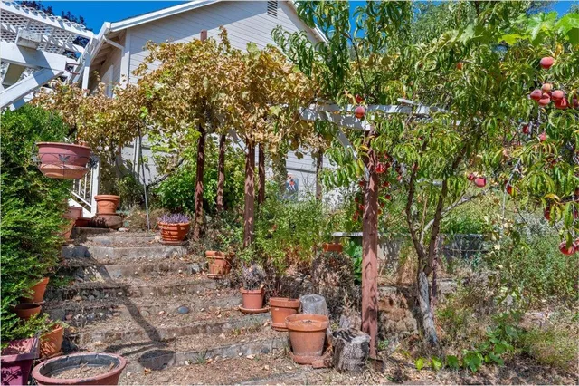 $644,000 | 19100 West Ridge Drive, Penn Valley, CA 95946