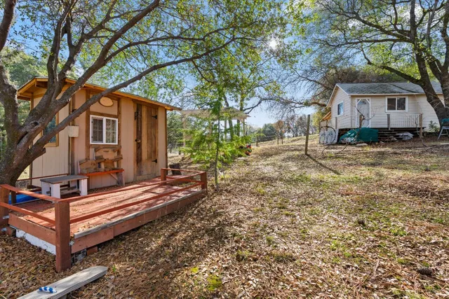 $644,000 | 19100 West Ridge Drive, Penn Valley, CA 95946