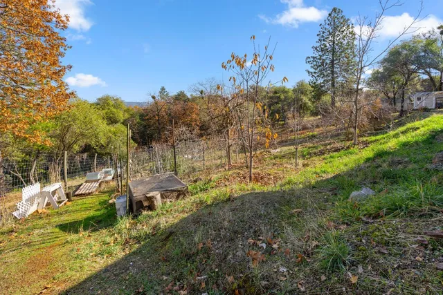 $644,000 | 19100 West Ridge Drive, Penn Valley, CA 95946
