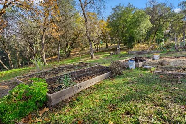 $644,000 | 19100 West Ridge Drive, Penn Valley, CA 95946