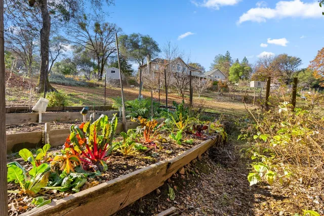 $644,000 | 19100 West Ridge Drive, Penn Valley, CA 95946