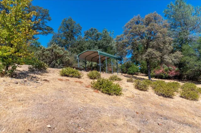 $644,000 | 19100 West Ridge Drive, Penn Valley, CA 95946