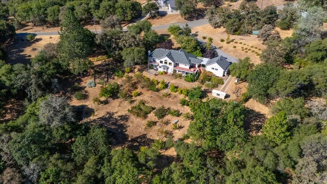 $644,000 | 19100 West Ridge Drive, Penn Valley, CA 95946