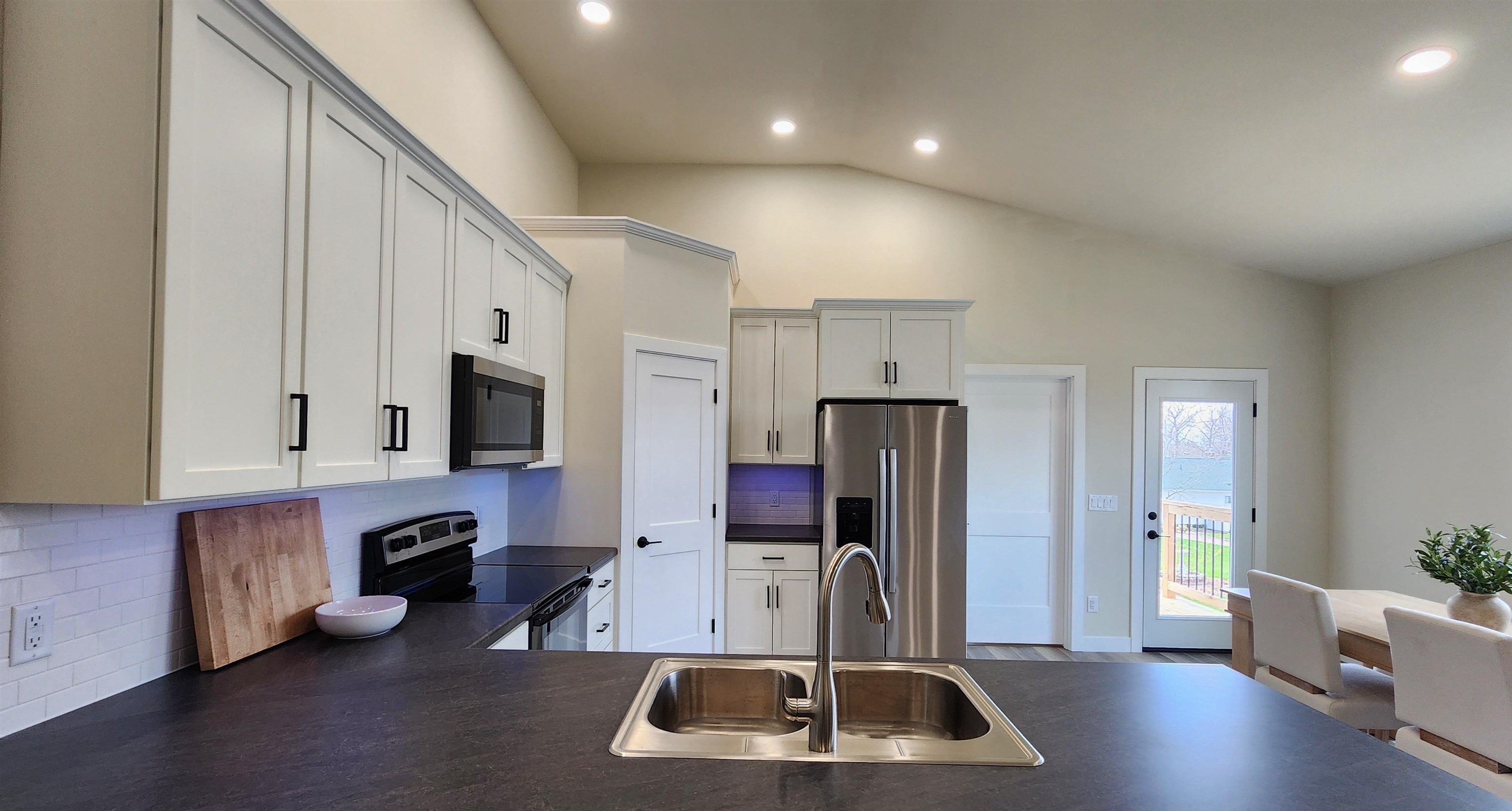 585 Blake Street Mosinee, WI 54455 - Photo 7 of 25