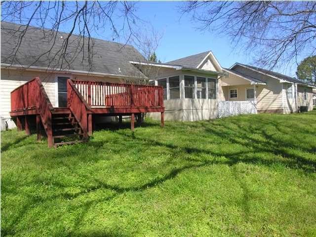 325 Fowler Road Ringgold, GA 30736 - Photo 8 of 9 Additional Photo
