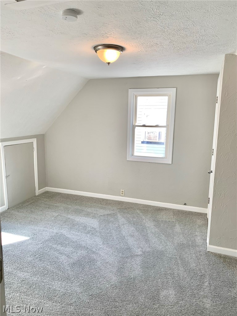 19508 Longbrook Road Cleveland, OH 44128 - Photo 15 of 22