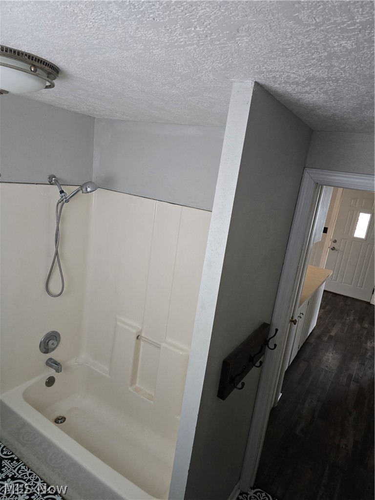 302 South Butler Street Baltic, OH 43804 - Photo 13 of 31
