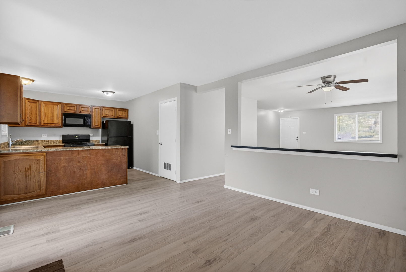 115 Oriole Road Matteson, IL 60443 - Photo 11 of 31