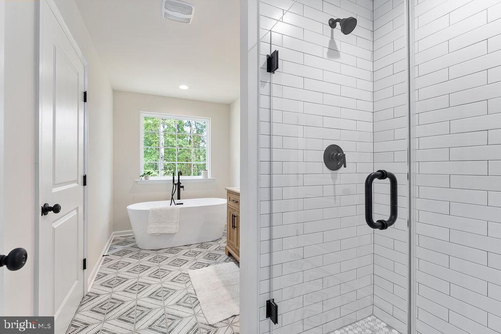 8607 Berkeley Farms Lane Partlow, VA 22534 - Photo 35 of 62 Gallery Image 35