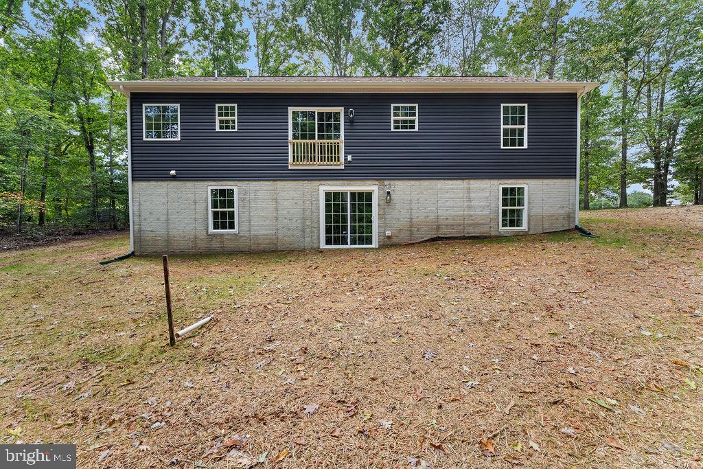 8607 Berkeley Farms Lane Partlow, VA 22534 - Photo 8 of 62 Gallery Image 8