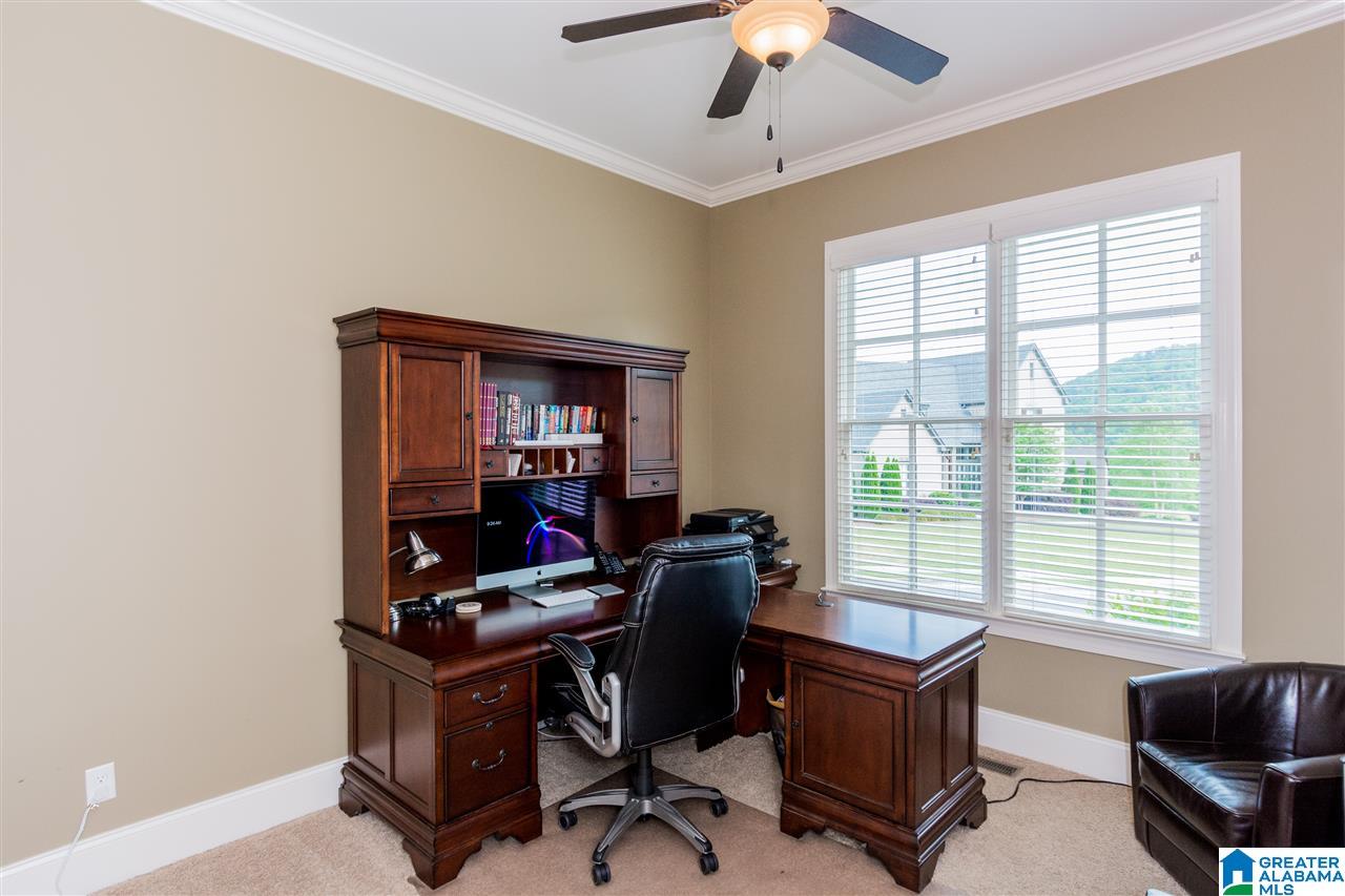 1400 Haddon Place Birmingham, AL 35226 - Photo 20 of 40