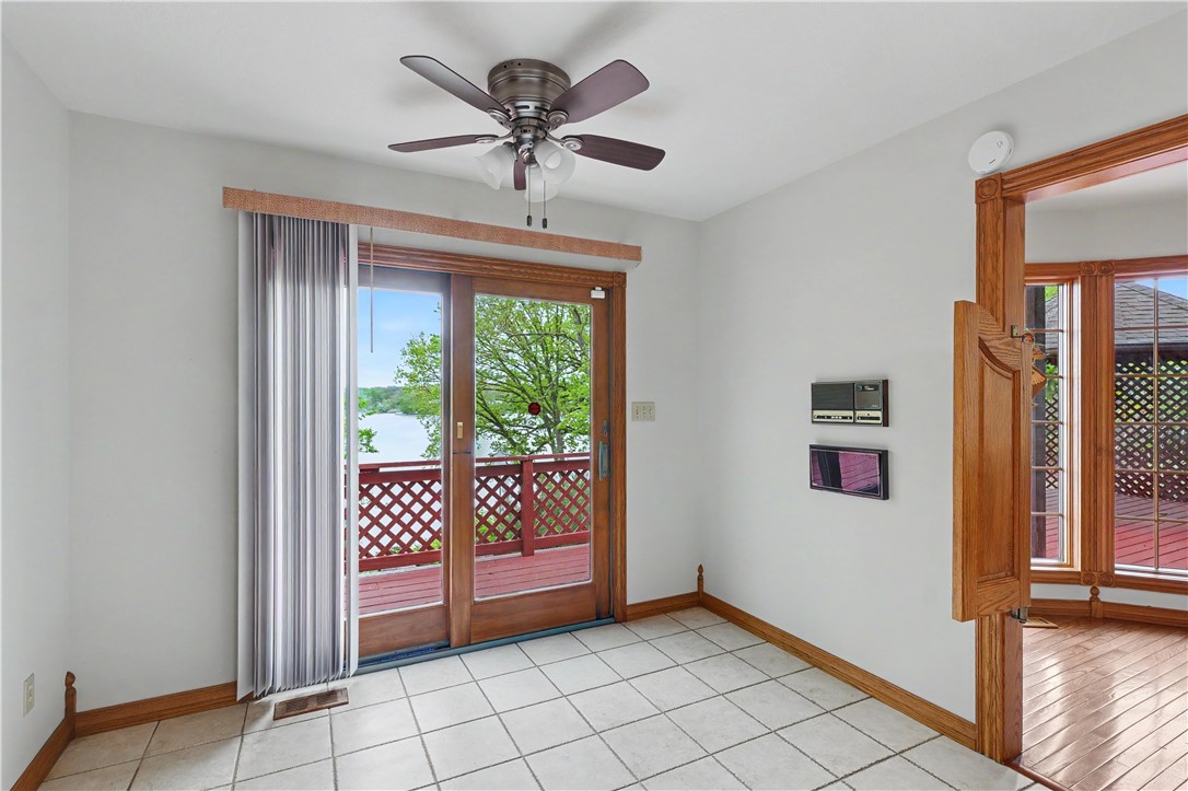 21247 Walnut Hill Road Danville, IL 61834 - Photo 20 of 46