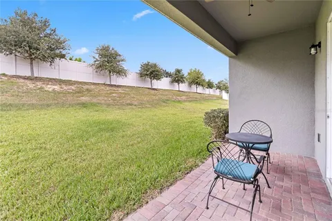 $360,000 | 413 Sapphire Drive, Davenport, FL 33837