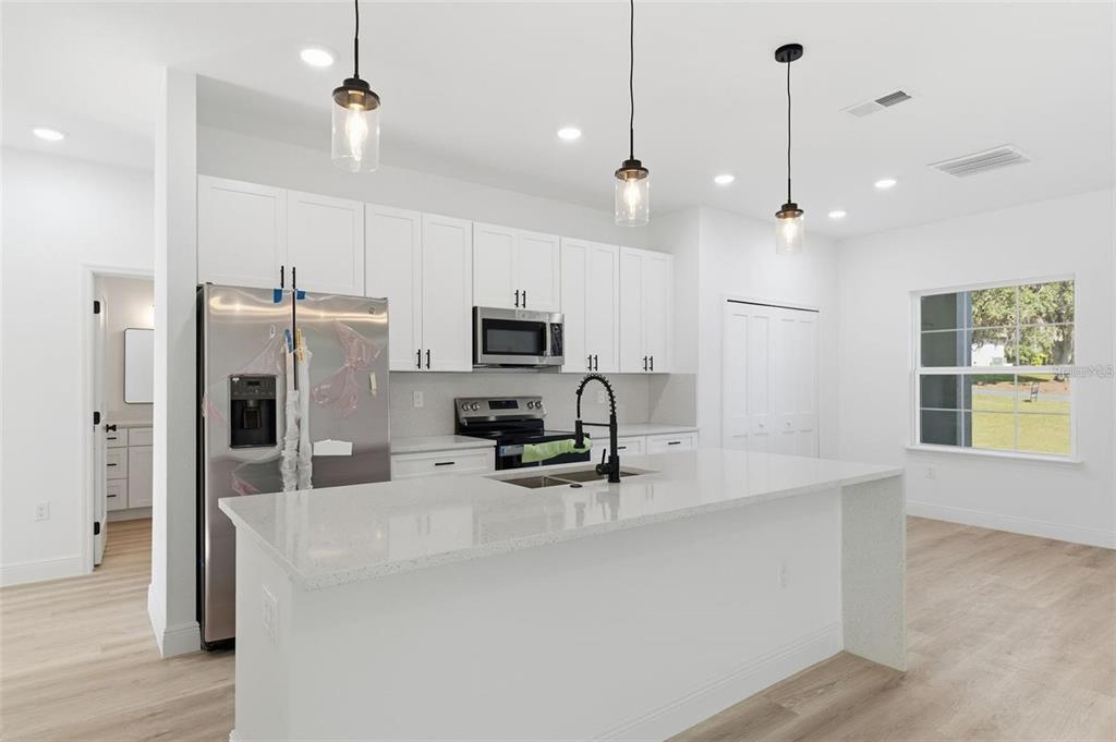 4572 Southwest 149th Street Ocala, FL 34473 - Photo 14 of 34