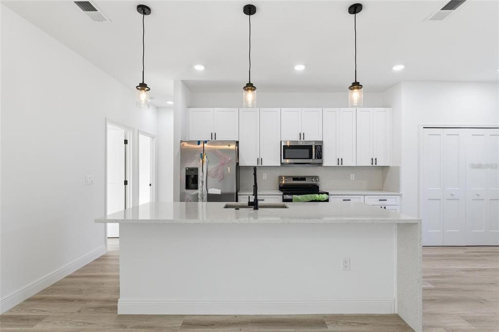 4572 Southwest 149th Street Ocala, FL 34473 - Photo 15 of 34