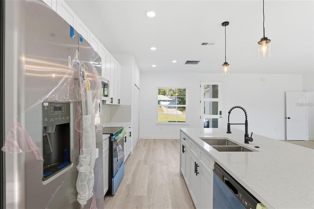 4572 Southwest 149th Street Ocala, FL 34473 - Photo 16 of 34