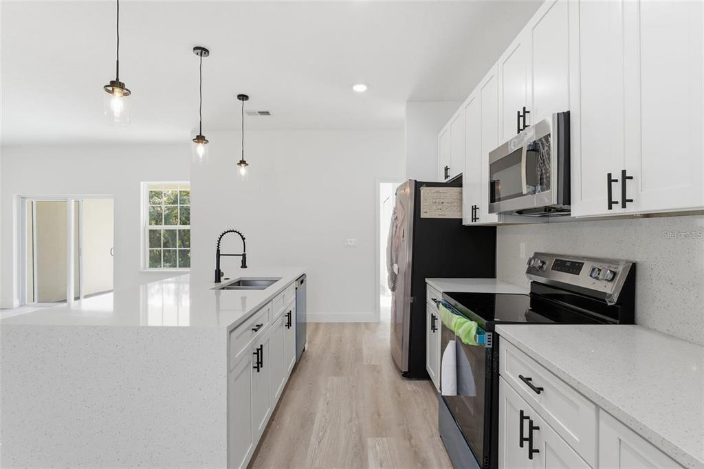 4572 Southwest 149th Street Ocala, FL 34473 - Photo 17 of 34