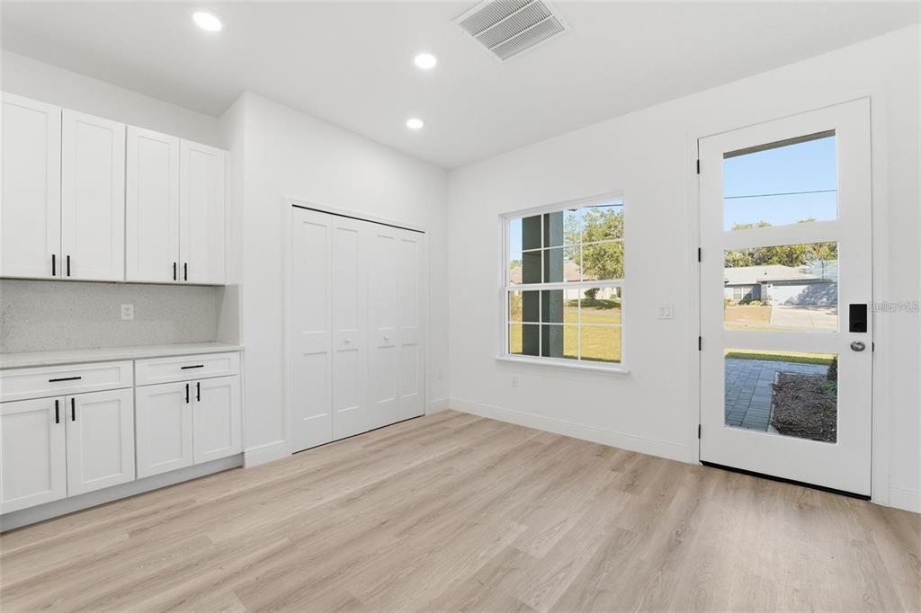 4572 Southwest 149th Street Ocala, FL 34473 - Photo 18 of 34