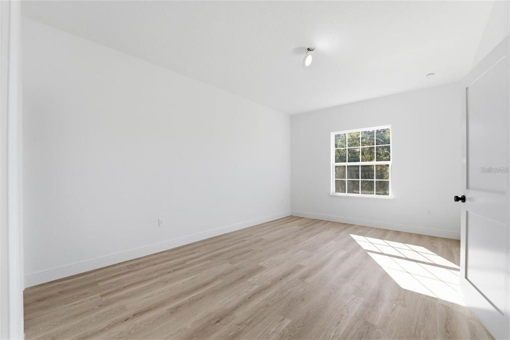 4572 Southwest 149th Street Ocala, FL 34473 - Photo 19 of 34