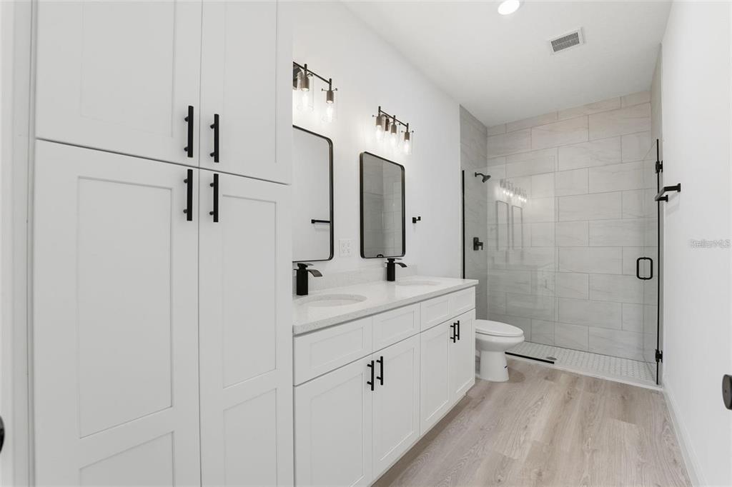 4572 Southwest 149th Street Ocala, FL 34473 - Photo 21 of 34