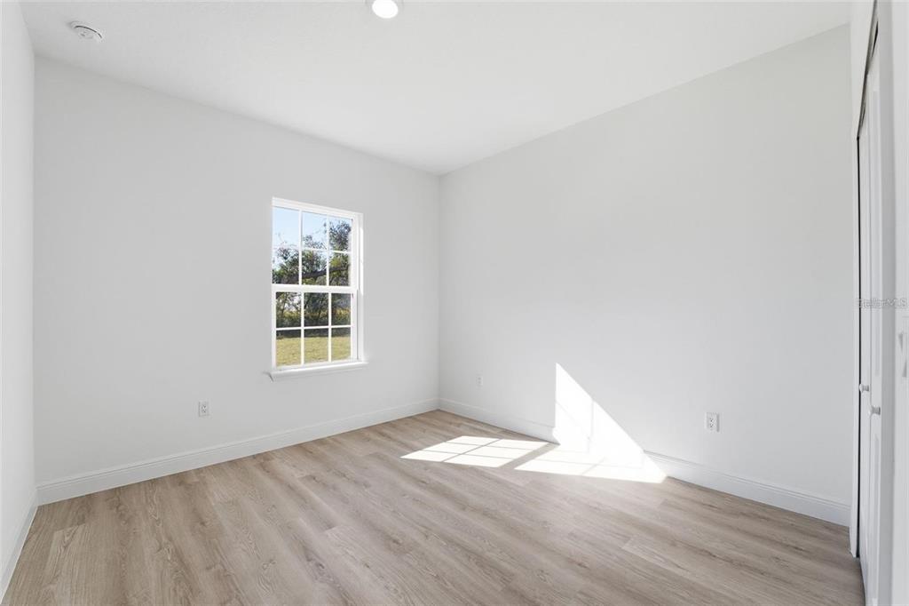 4572 Southwest 149th Street Ocala, FL 34473 - Photo 24 of 34