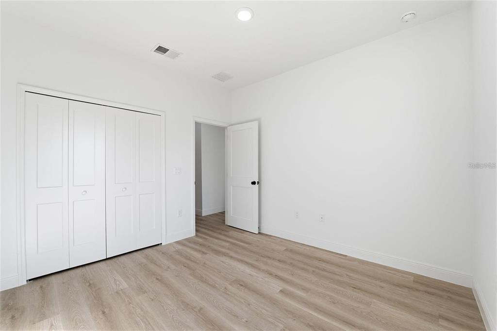 4572 Southwest 149th Street Ocala, FL 34473 - Photo 25 of 34
