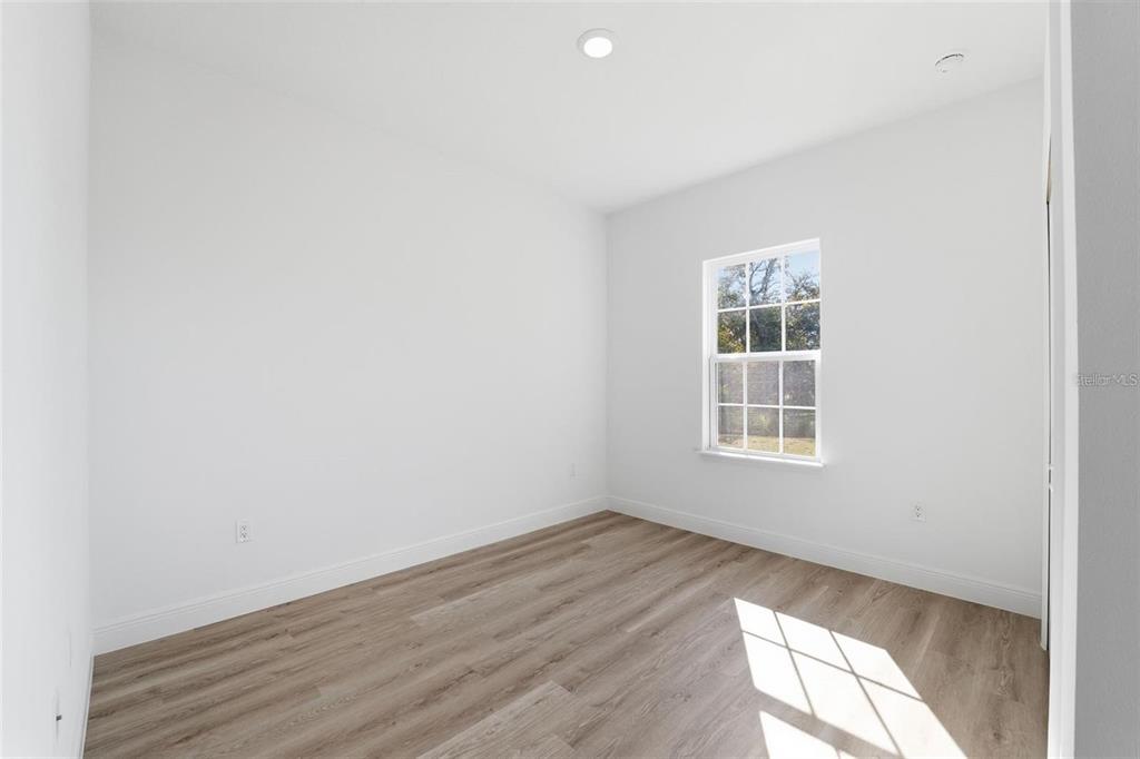 4572 Southwest 149th Street Ocala, FL 34473 - Photo 27 of 34