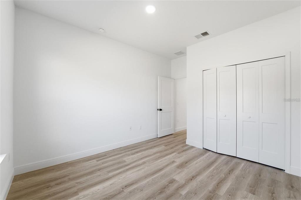 4572 Southwest 149th Street Ocala, FL 34473 - Photo 31 of 34