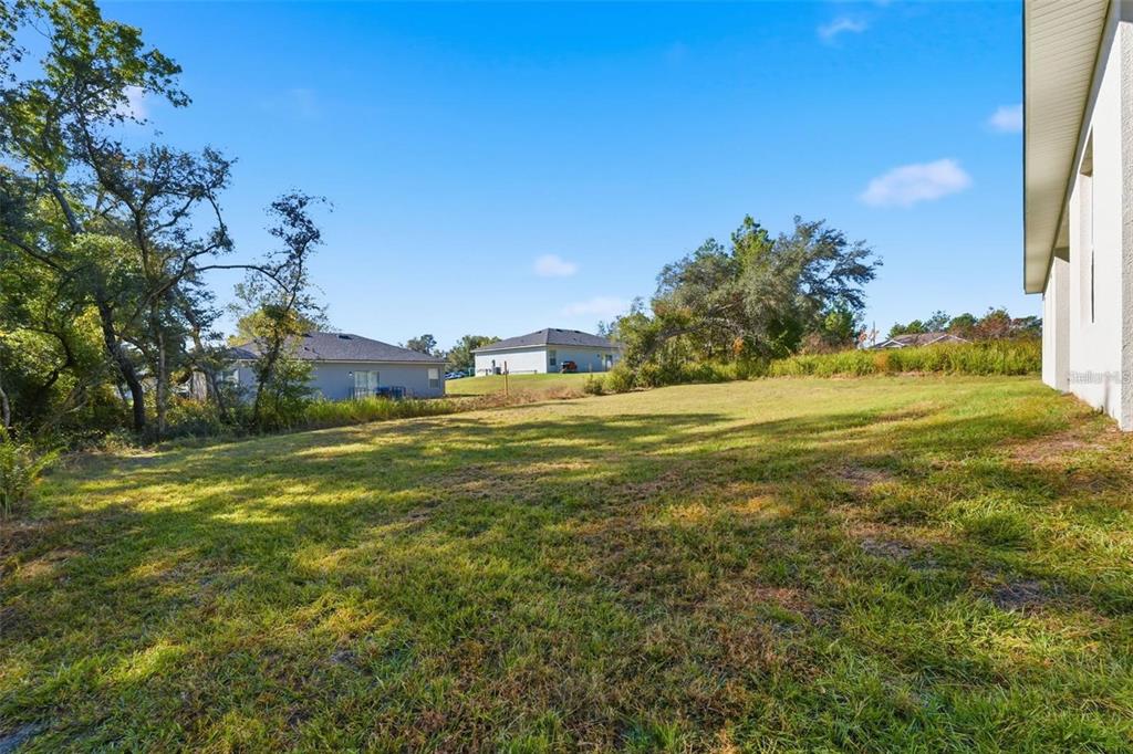 4572 Southwest 149th Street Ocala, FL 34473 - Photo 34 of 34