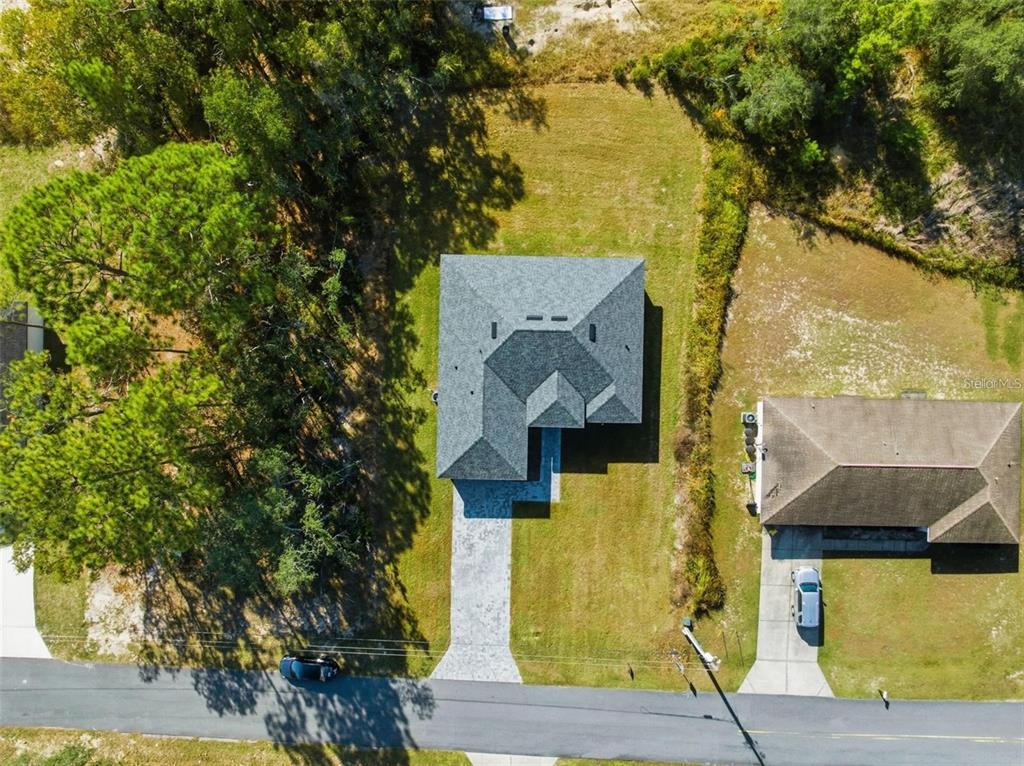 4572 Southwest 149th Street Ocala, FL 34473 - Photo 7 of 34