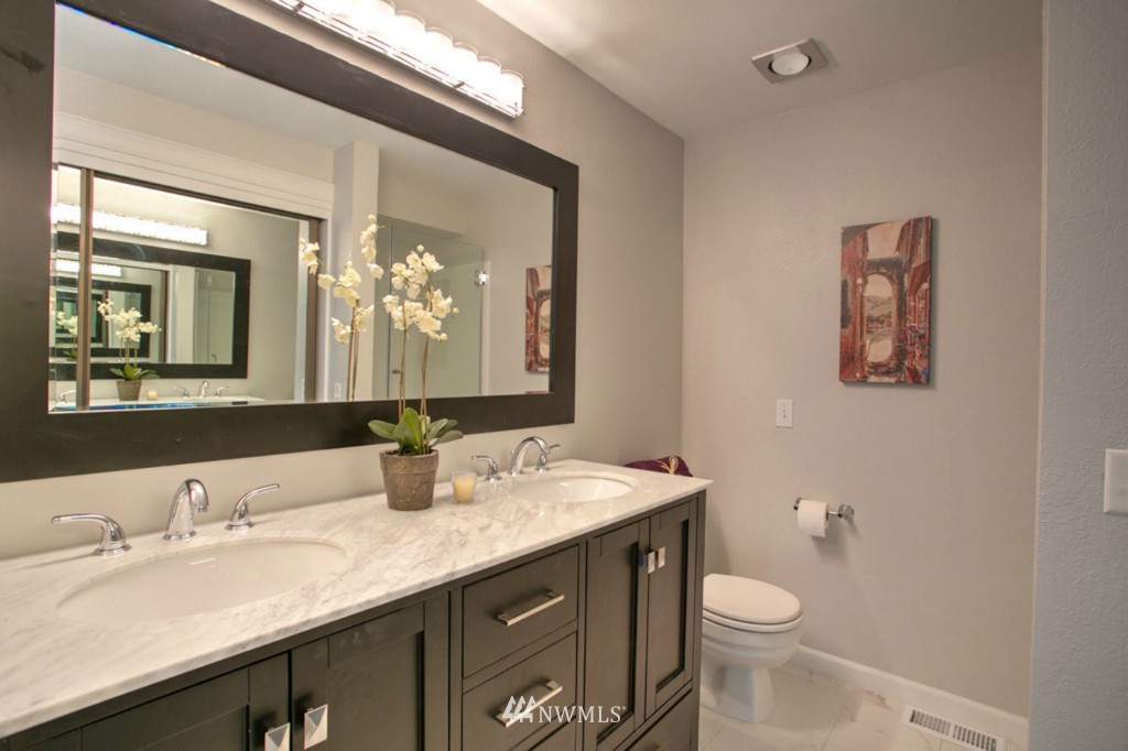 18433 135th Place Southeast Renton, WA 98058 - Photo 18 of 24 Gallery Image 18
