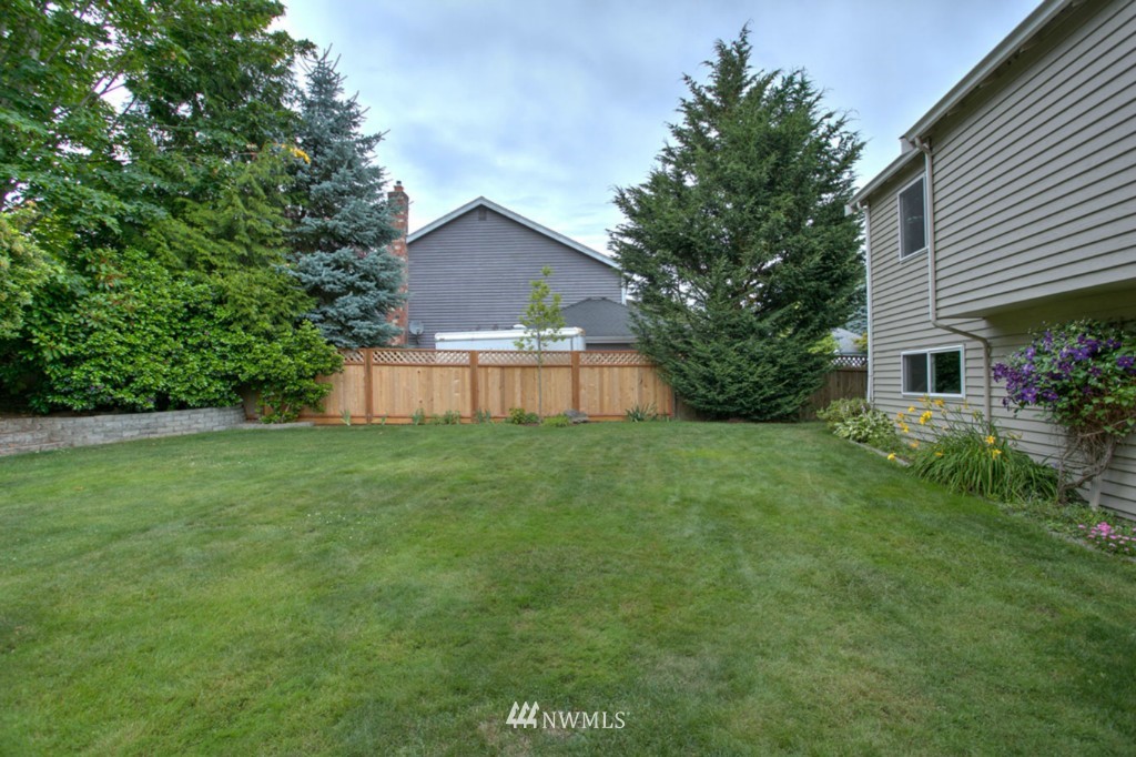 18433 135th Place Southeast Renton, WA 98058 - Photo 22 of 24 Gallery Image 22