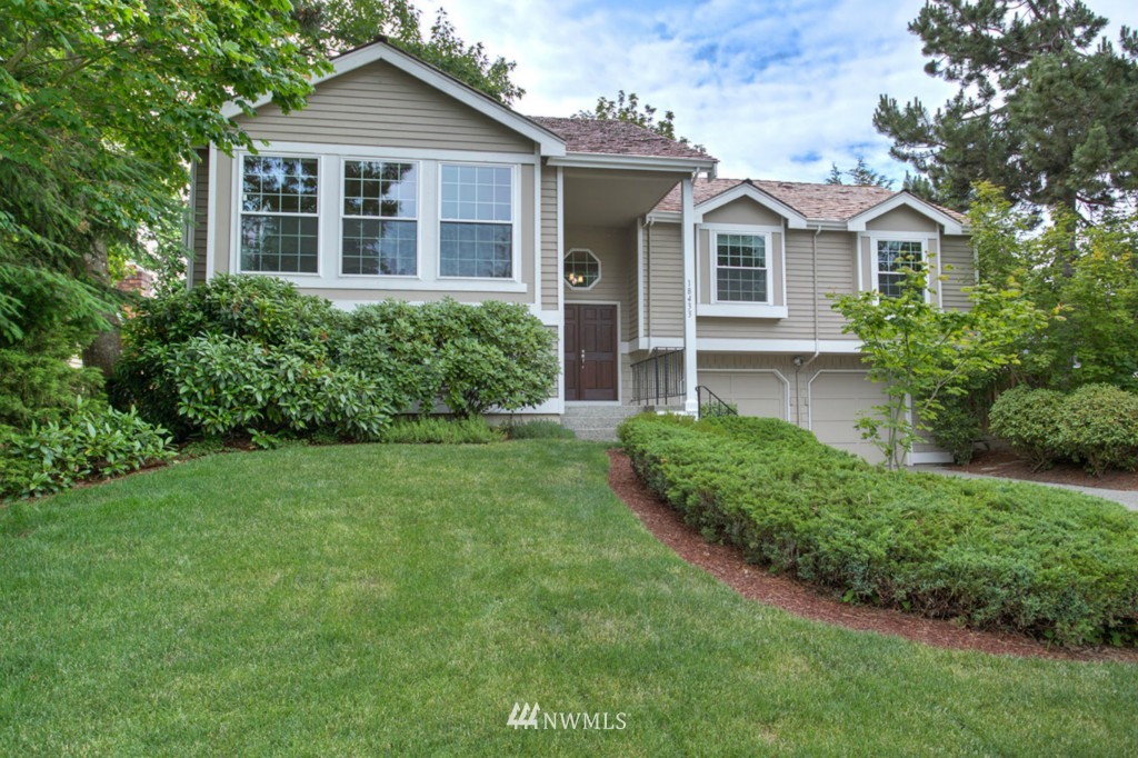18433 135th Place Southeast Renton, WA 98058 - Photo 24 of 24 Gallery Image 24