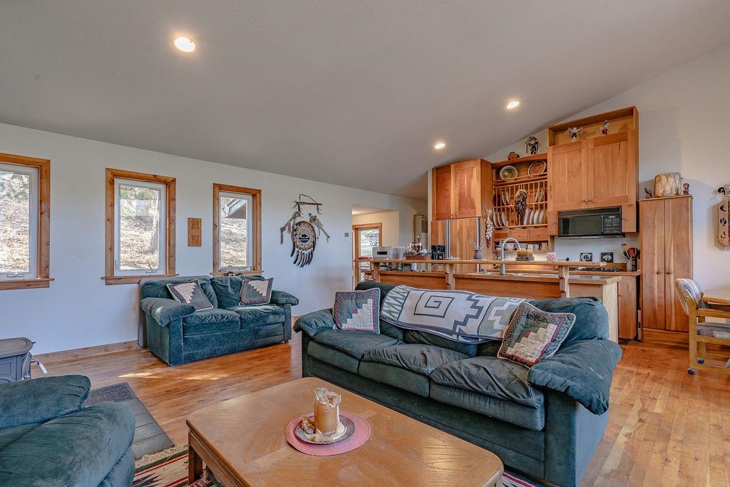 1771 Diamond Mountain Road Greenville, CA 95947 - Photo 10 of 31