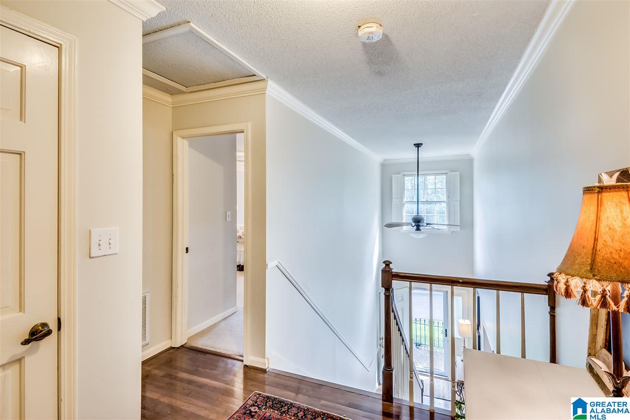 4308 Little River Road Birmingham, AL 35213 - Photo 17 of 22