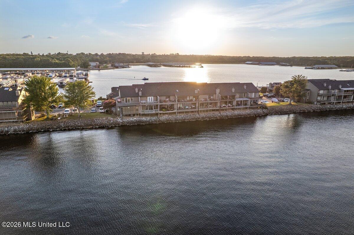 40 Breakers Lane Ridgeland, MS 39157 - Photo 34 of 46 DJI_0411