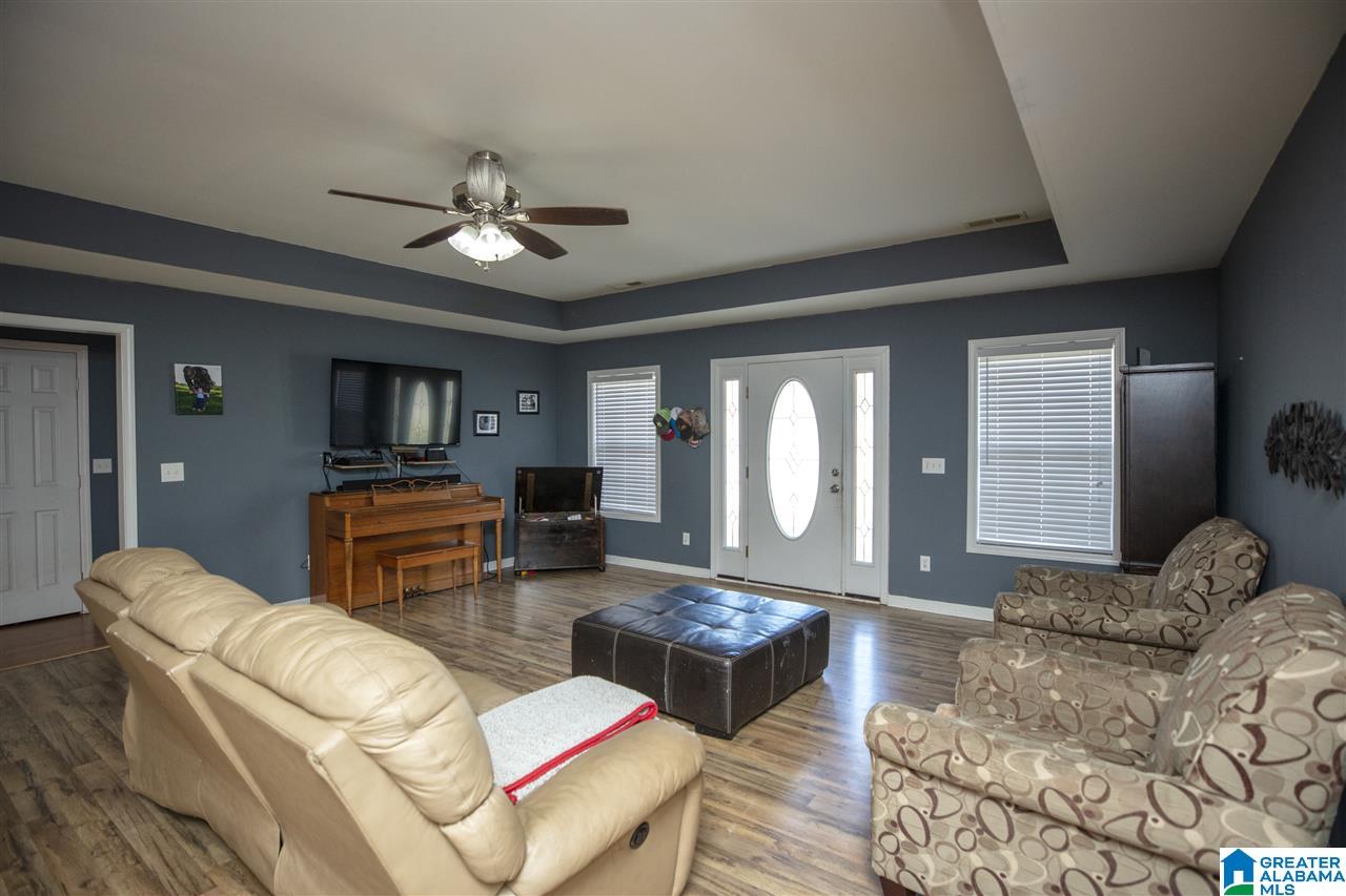 71 Cherrybrook Lane Cleveland, AL 35049 - Photo 5 of 28