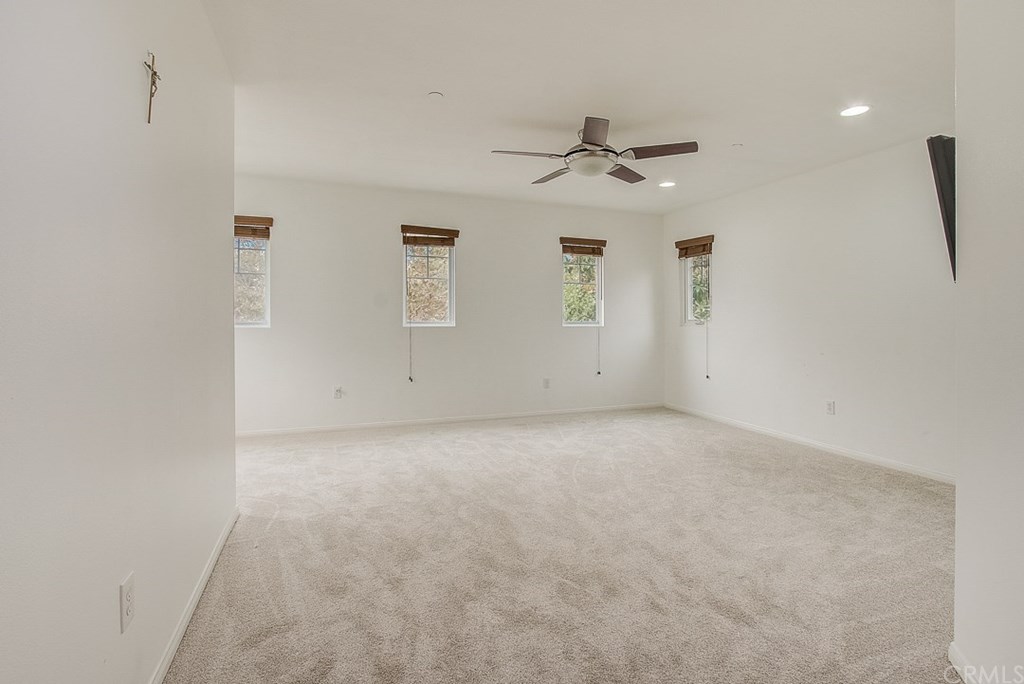 26 Sandstone Way Azusa, CA 91702 - Photo 17 of 49