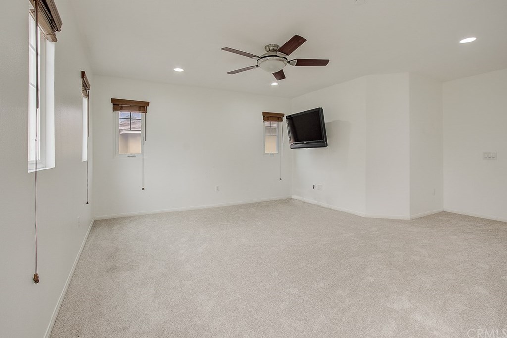 26 Sandstone Way Azusa, CA 91702 - Photo 18 of 49