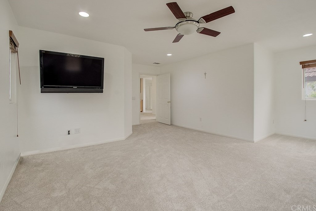 26 Sandstone Way Azusa, CA 91702 - Photo 19 of 49