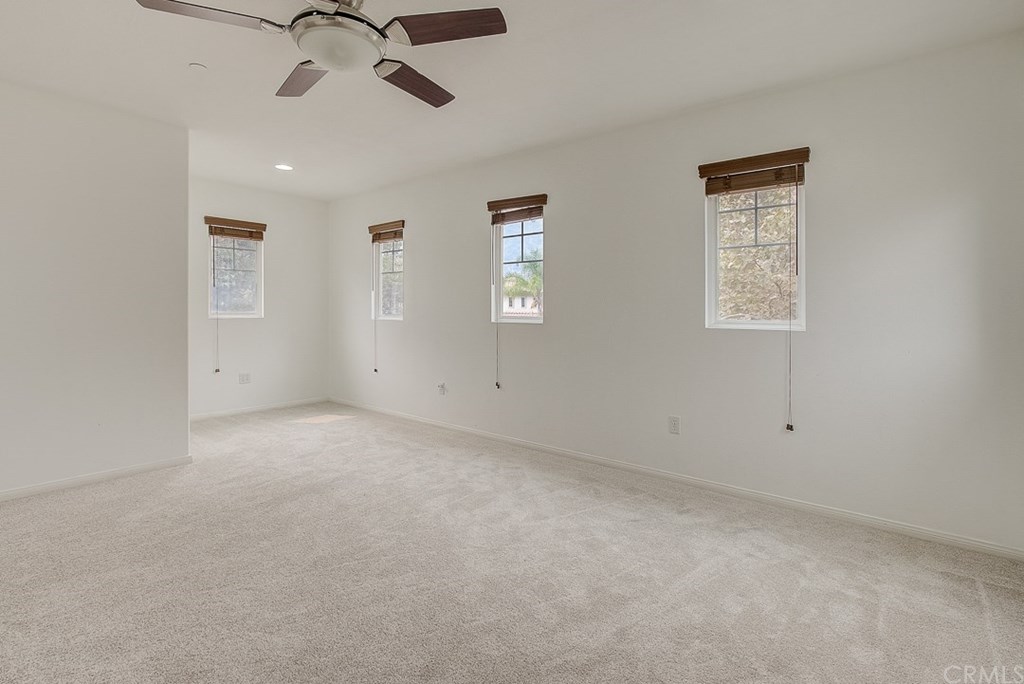 26 Sandstone Way Azusa, CA 91702 - Photo 20 of 49