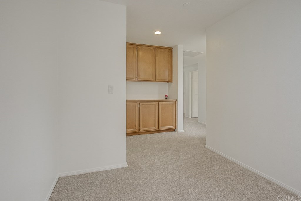 26 Sandstone Way Azusa, CA 91702 - Photo 21 of 49
